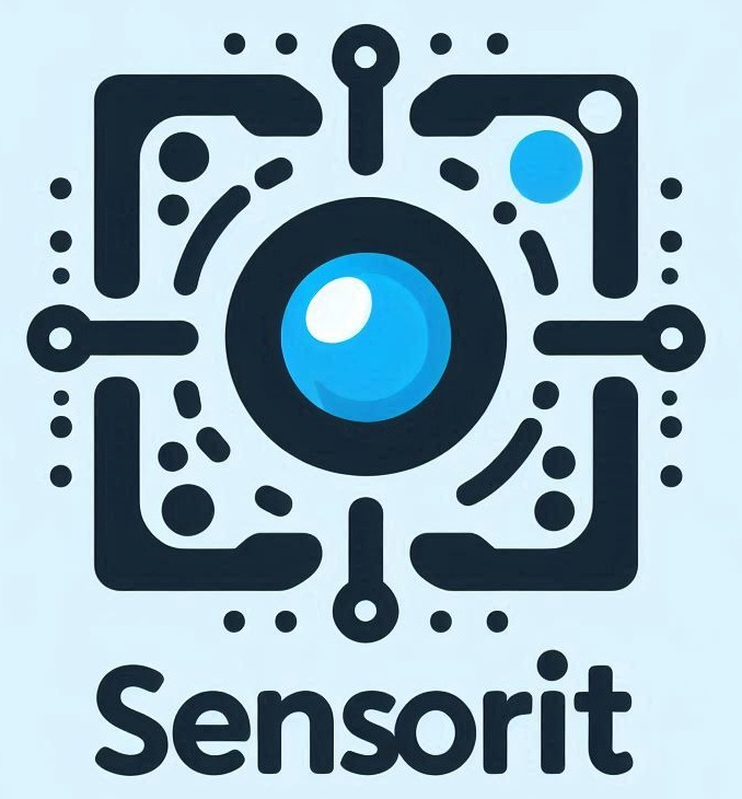 Imagen logotipo